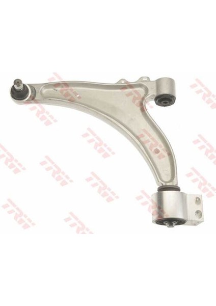JTC2555 Salıncak Sol Komple Insıgnıa 08-