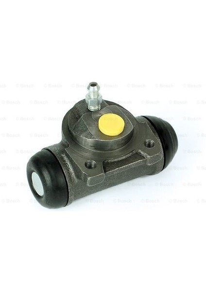 F026009179 Fren Silindiri 306 93- / Zx 91- Xsara 97-