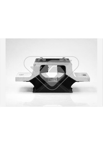 Hutchınson 538A66 Motor Takozu Sol Master Iıı / Movano B 2.3 Dcı 2.3 Cdtı