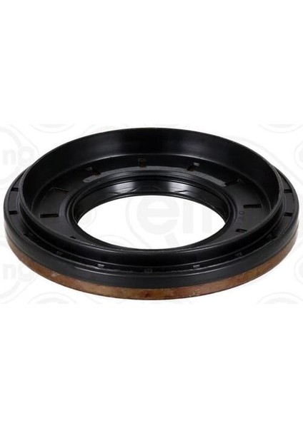 905.910 Diferansiyel Keçe 45X85.3X8 15 Mercedes C280 C199 229979847