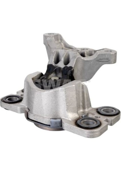33102151 Motor Takozu Febı 174364