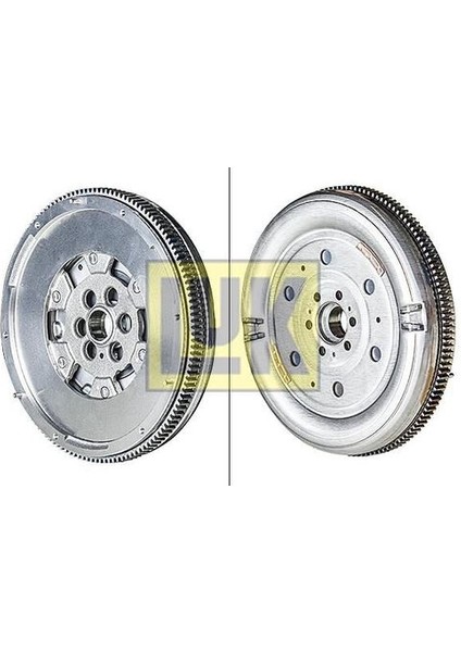 415034110 Volant Tiguan Star Stopsuz 1.4tsı Cava Bwk Ctha 07-17 06F105266J