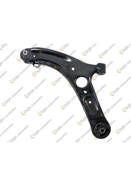 Orjın 3764 Salıncak Sol Alt Komple I30 Coupe 2013- 545003×000