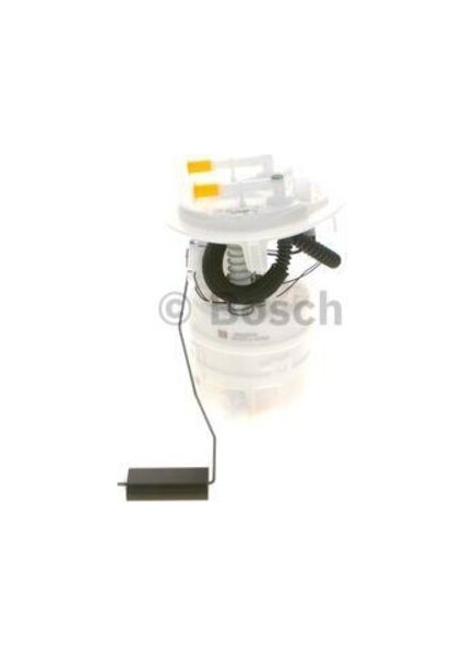 986580418 Elektrikli Pompa Ünitesi Tı_ekp_fr_modül