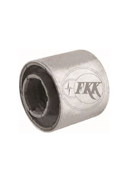 1810 Salıncak Burcu Bmw E46 318I 320D-330D