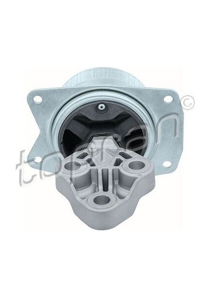 208303001 755 Motor Takozu Sol Insignia A 2.0 Cdtı