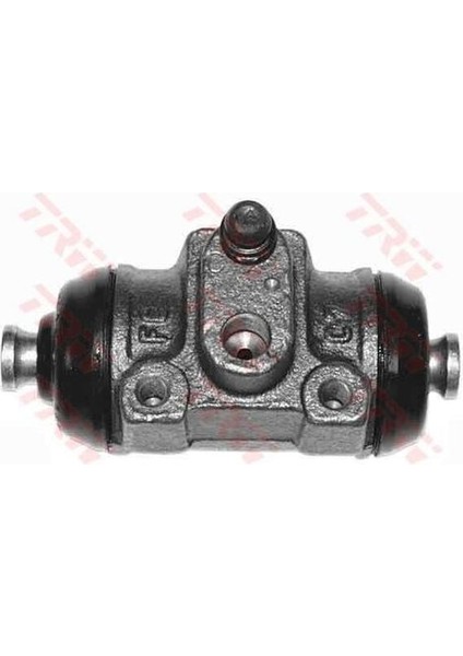BWN245 Fren Silindiri 18Q Ducato 94-06 / Boxer 94-06 / Jumper