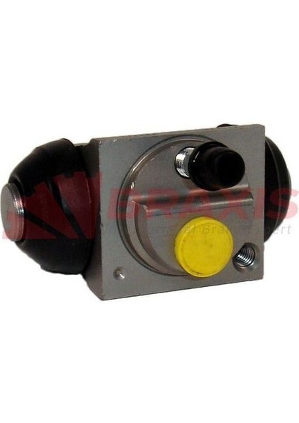 AJ2095 Fren Silindiri Kangoo Iı 08-Captur 13-Logan Iı 12-Lodgy 12-22MM 441263507R