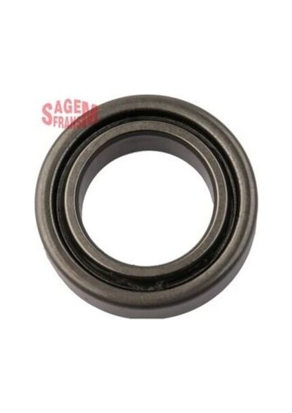 fr 210196 Direksiyon Mil Rulmanı Clıo