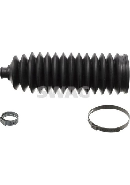 70102122 Direksiyon Körüğü Febı 102122