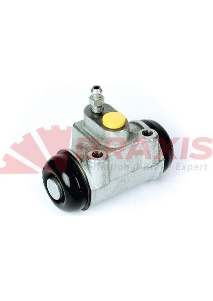 AJ2035 Fren Silindiri 14Q Ducato 94-06 Boxer 94-06 Jumper 94-06 15 Jant 27MM 9945891