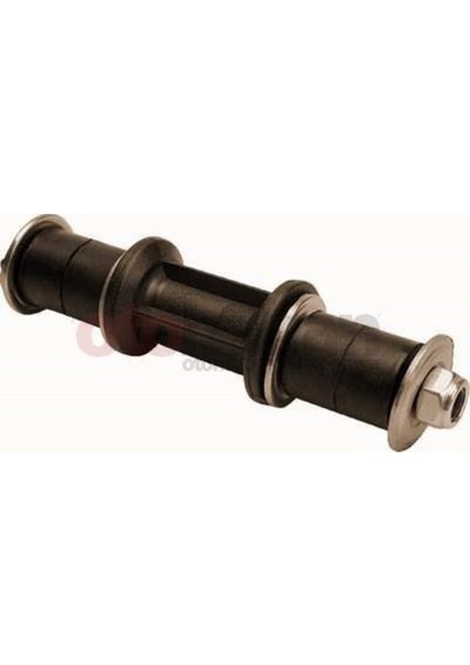 13112 Viraj Çubugu Accent 94-