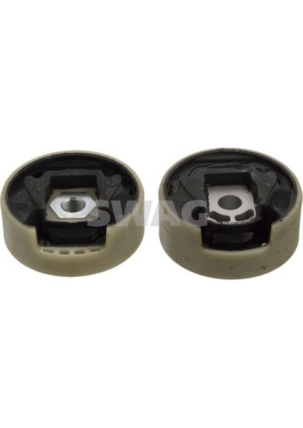 30945308 Motor Bağlantı Takozu Üst Caddy 04- cc 12-17 Golf V