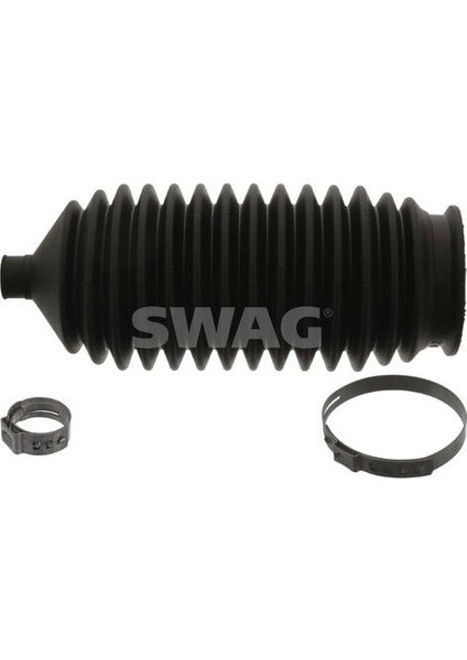 62939198 Direksiyon Manşetleri Takımı Febı 39198