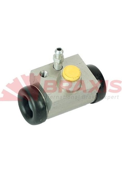 AJ2012 Fren Silindiri Clio Iı 98-Clio Iv 13-Symbol Iı 08-Symbol Iıı 13-Logan Iı 12-Sandero Iı 12-Sa 441007003R