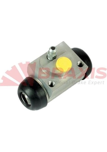 AJ2149 Fren Silindiri Clio Iıı 05-Modus 04-Fluence 08-Astra-Serisi Ic 99-02 H 04-Corsa D 06-Corsa E 13 550248