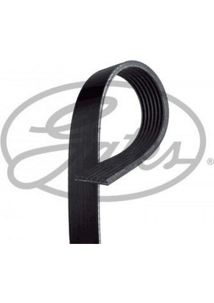 Kanalli Kayis 7pk Mercedes Om 622 W447 Master Iii 10 Movano B 10 Qashqai Ii 13 X-Trail Iii 14 Megane Iv 15 Trafic Iii 15 Talisman 15 1.6 Dci R9M 2.3 Dci M9T Dpmah