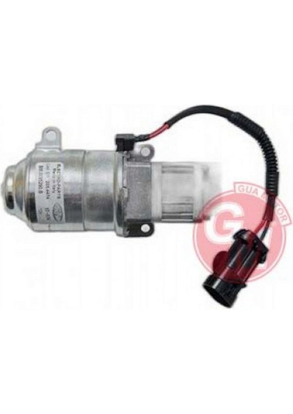 Otomatik Vites Kontrol Pompasi Renault Clio Iii Modus Twingo Ii -Master 2.5dci Master Iii 2.3dci 7701047590 Dpmah