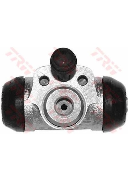 BWD268 Fren Silindiri Caddy Iı 95- / Favorıt 90-95 Felıcıa 94- 19,05 mm