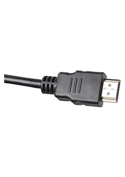 - 2 Metre 4K HDMI Kablo (DK-HD-CV14L200A)