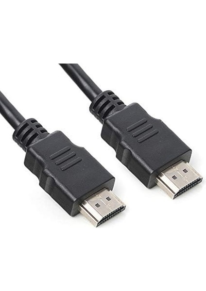 - 2 Metre 4K HDMI Kablo (DK-HD-CV14L200A)