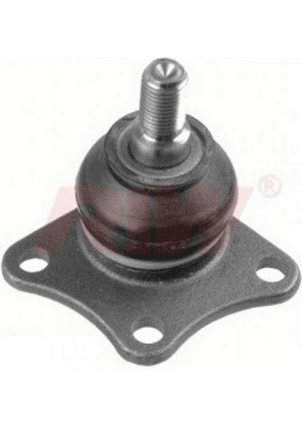 Rotil Alt Fiat Croma 154 85-96 Alfa Romeo 164 87-98 Dpmah