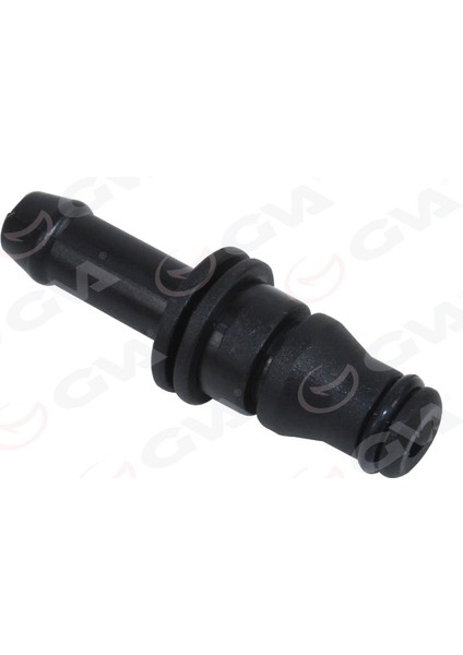 Hortum Rakoru Mercedes W203 CL203 S203 C209 A209 W164 C164 W221 Dpmah