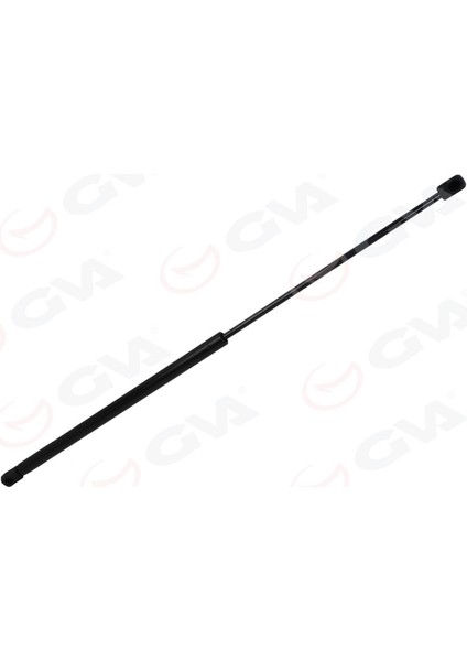 Bagaj Amortisörü Transit Connect 02-13 678MM/480N Dpmah