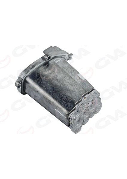 LED Modulu Sag Sinyal. Kodlanmis Bmw F01 F02 F03 F04 Dpmah