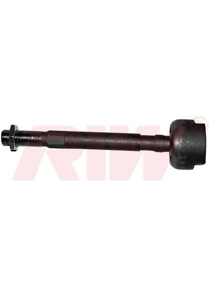 Rot Mili L 249.5 Suzuki Ignis Ii 1.3ddis 00-03 Dpmah