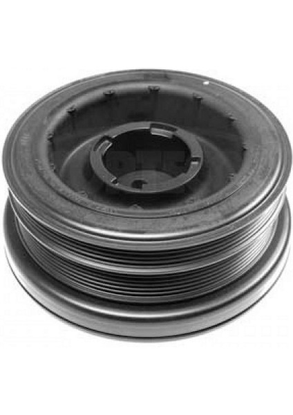 Krank Kasnagi Bmw M57 E46 E90 E92 E93 E60 E83 E70 E53 Dpmah