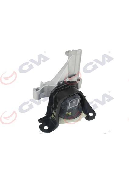 Motor Takozu Clio Iii-Modus/grand Modus 1.4 16V-1.6 16V 05 Dpmah