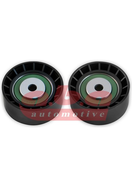 Alternatör Gergi Rulmani Clio Ii-Kng 1.2 98 56X24 Dpmah