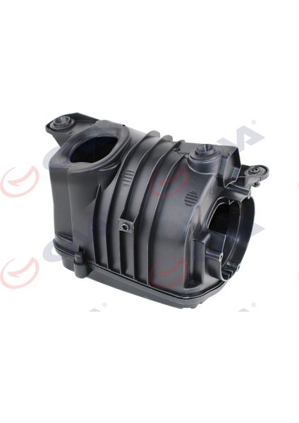 Hava Filtre Kutusu Golf 5 - Jetta -Passat 1.6 Bse - Bgu Caddy 2.0 Sdi Bdj Dpmah