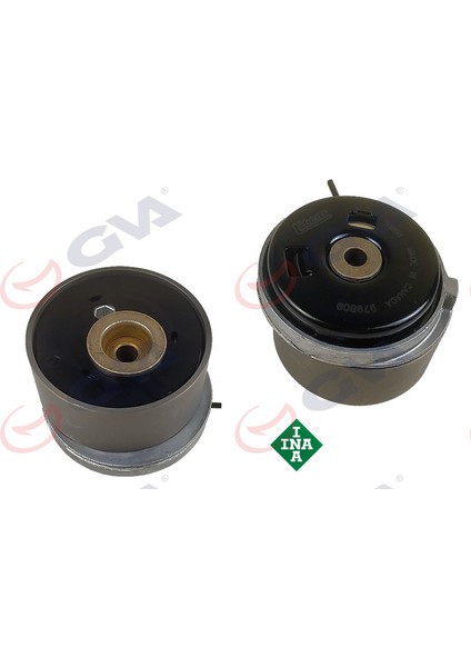 Eksantrik Gergi Rulmani Astra G 1.6-1.6 16V-ASTRA H-J-Vectra C-Insignia-Meriva-Zafira 1.6-1.6t-1.8 Dpmah