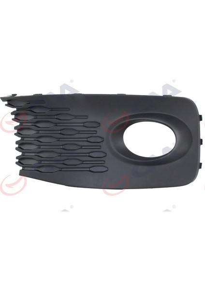 Sis Kapagi Sisli R Caddy 2021 Dpmah