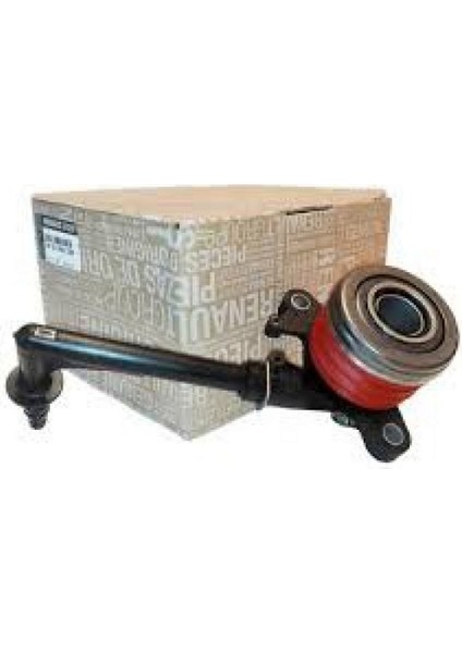 Hidrolik Debriyaj Silindiri Dpmah