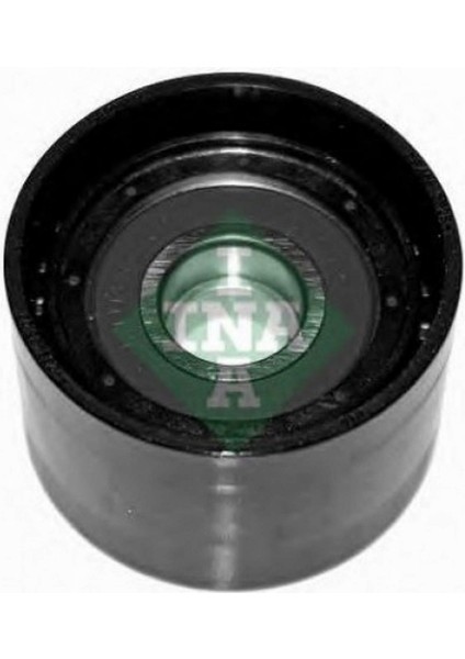 Alternatör Gergi Rulmani S W221 W164 R W251 G W463 05-13 Dpmah