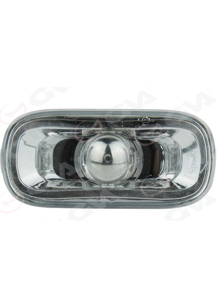 Çamurluk Sinyali Audi A4-A6 Dpmah