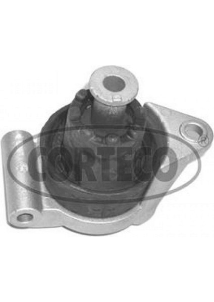 Motor Takozu Arka Astra G/h Zafira A/b Meriva B 1.2-1.4-1.6-1.8-2.0-1.7 Dtl-Dth-Xep-Xel Dpmah