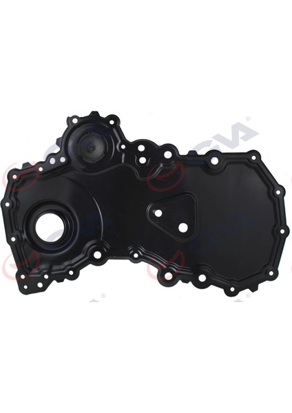 Eksantrik Kapaği Ford Transit Custom V362 2.0 12-15 Transit V363 2.0 16-19 Yeni Kasa Dpmah