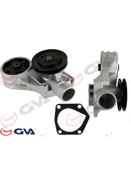 Devirdaim Favorit-Formen 1.3 91 PA663 Dpmah