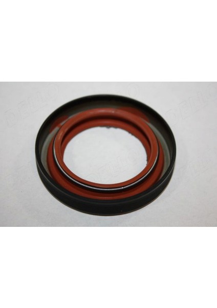 Defransiyel Keçesi Sol P106-P206-P207-P306-P307-P406-P407-PARTNER-C2-C3-C4-C5-NEMO 29.9X47X11.3 Dpmah
