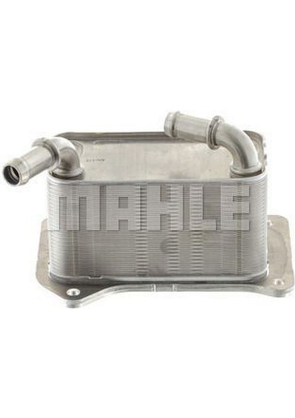 Motor Yağ Soğutucusu Volvo V60 B6 V90 B6 2020 XC60 B4 B5 B6 2019 XC90 B5 B6 2019 Benzinli Dpmah