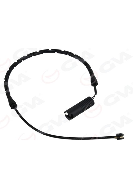 Balata Fisi On Bmw E38 Dpmah