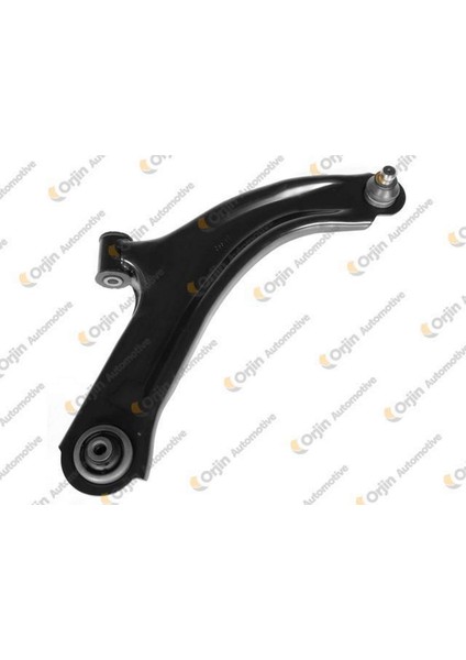 RN066-R Alt Salincak Komple Sağ Clio Iii 1.2-1.4-1.6 16V-1.5 Dci 05 Modus 1.2 16V-1.5 Dci 05 8200346942-8200615058 Dpmah