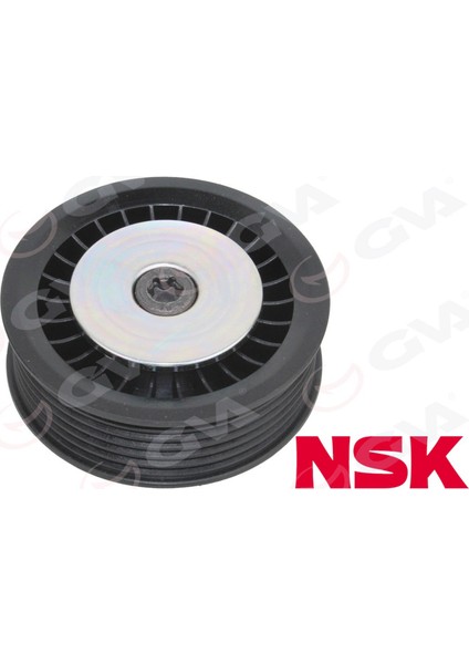 Kayis Gergi Rulmani Mercedes W176 W246 W415 C117 X117 X156 . Renault Clio Kangoo Megane Scenic Twingo Klimasiz Dpmah