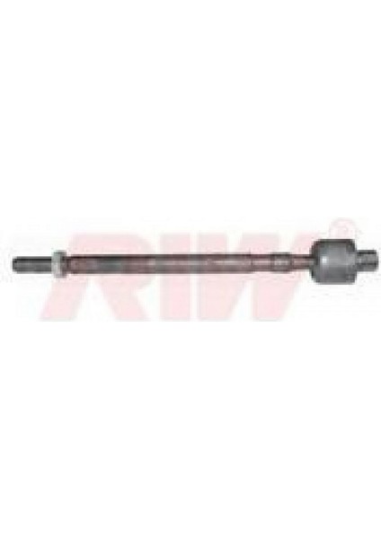 Rot Mili Sağ-Sol Ford Probe 93-98 Mazda 626 Iv Ge 92-97 Mx 6 92-98 Dpmah