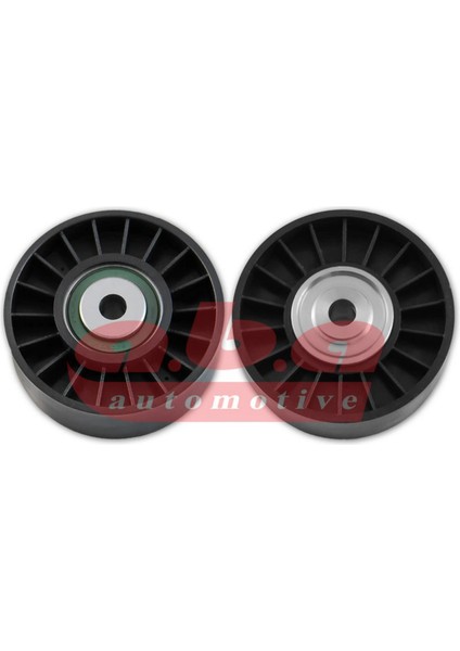 Alternatör Gergi Rulmani Bora-Caddy-Golf-Polo-A3-Cordoba-Ibiza-Leon-Toledo 1.9 Tdi (96-01)(65X25X28) Dpmah
