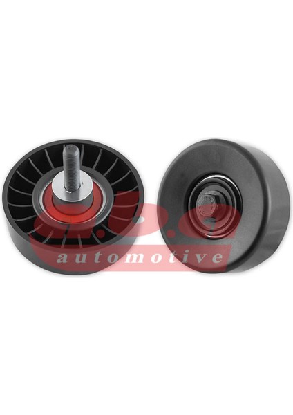 Alternatör Gergi Rulmani Fiesta 1.8di (00-)-Focus 1.8tdci-1.8di-1.8tddi (98-04)-Tourneo Connect 1.8d Dpmah
